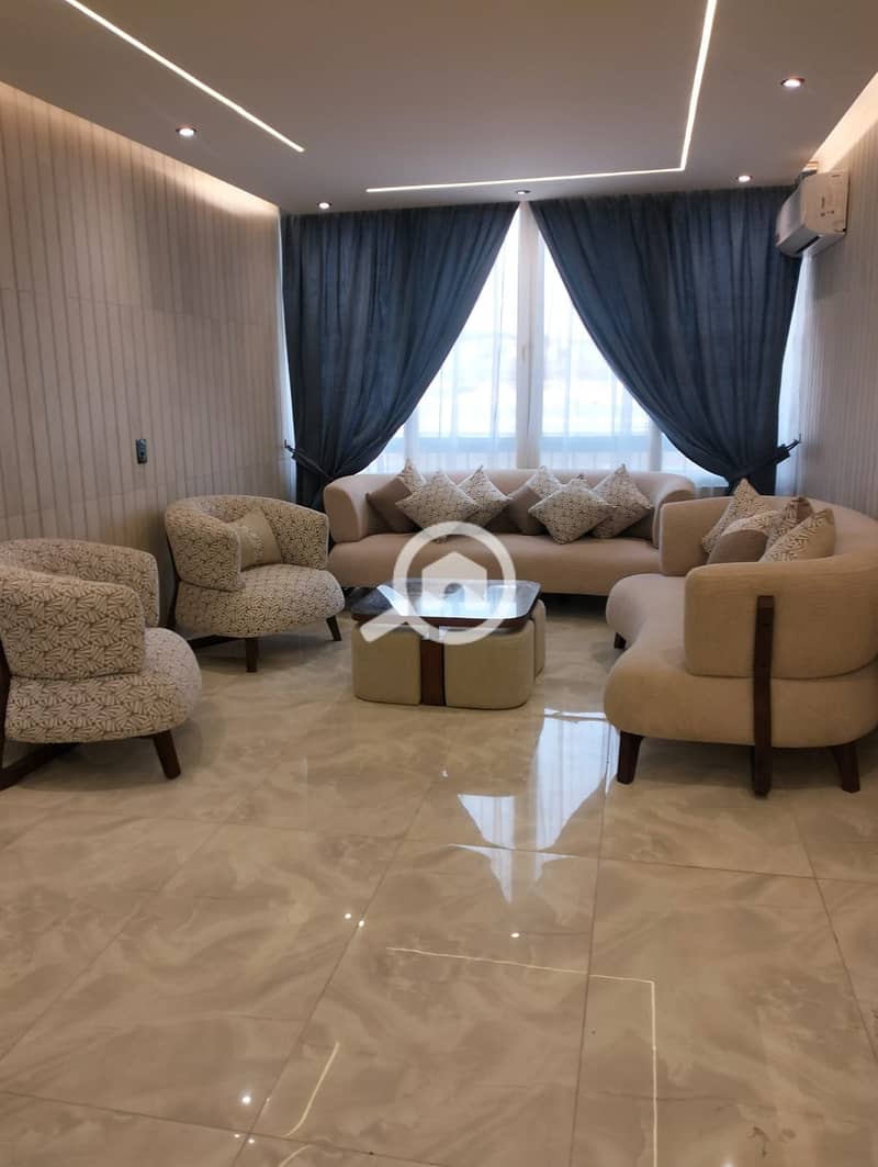 17 IMG-20251205-WA0133. jpg