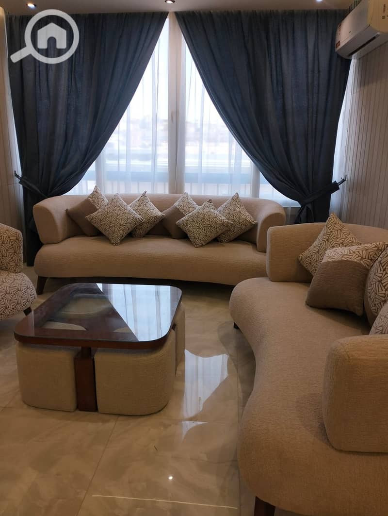 18 IMG-20251205-WA0132. jpg