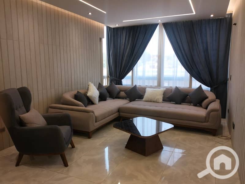 19 IMG-20251205-WA0131. jpg