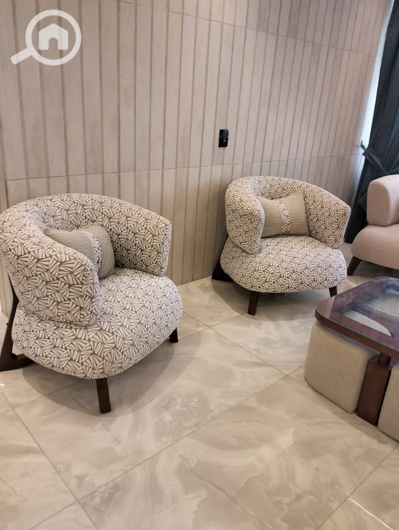 20 IMG-20251205-WA0130. jpg