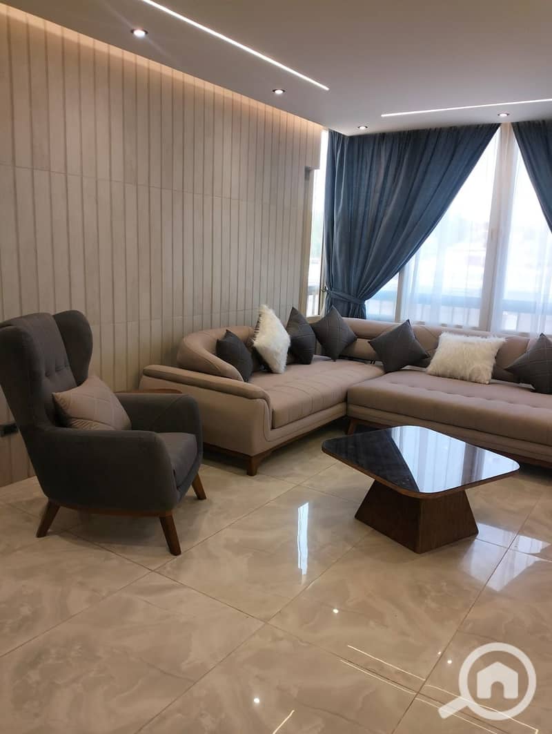 21 IMG-20251205-WA0129. jpg