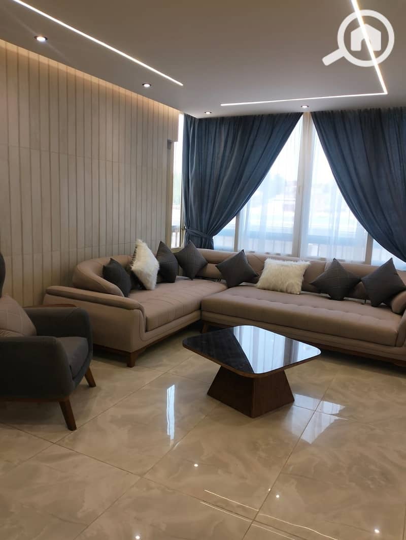 22 IMG-20251205-WA0128. jpg