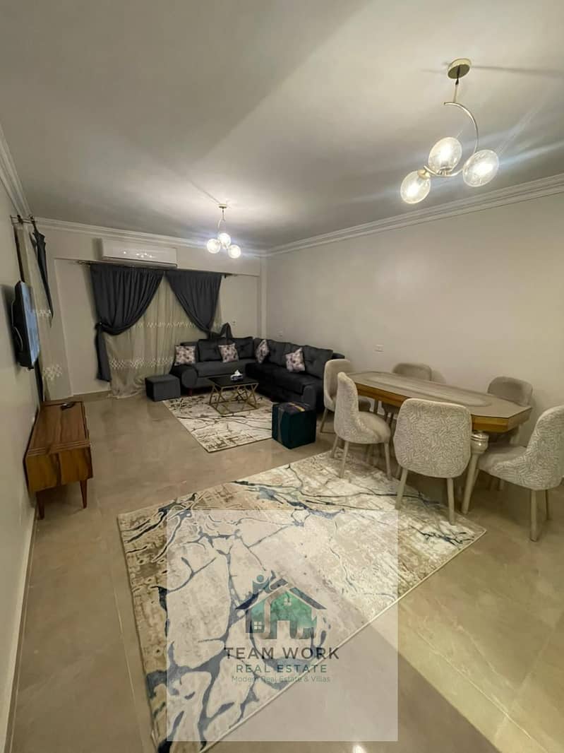 2 WhatsApp Image 2025-12-07 at 5.24. 44 PM. jpeg