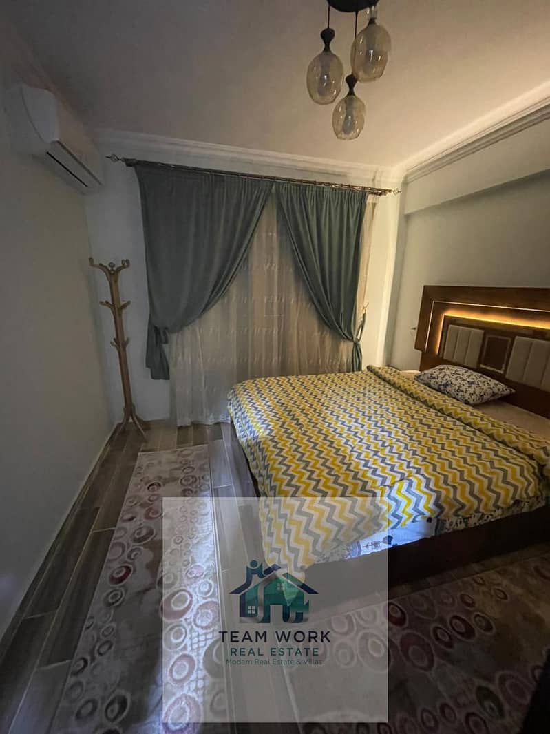 3 WhatsApp Image 2025-12-07 at 5.24. 45 PM. jpeg