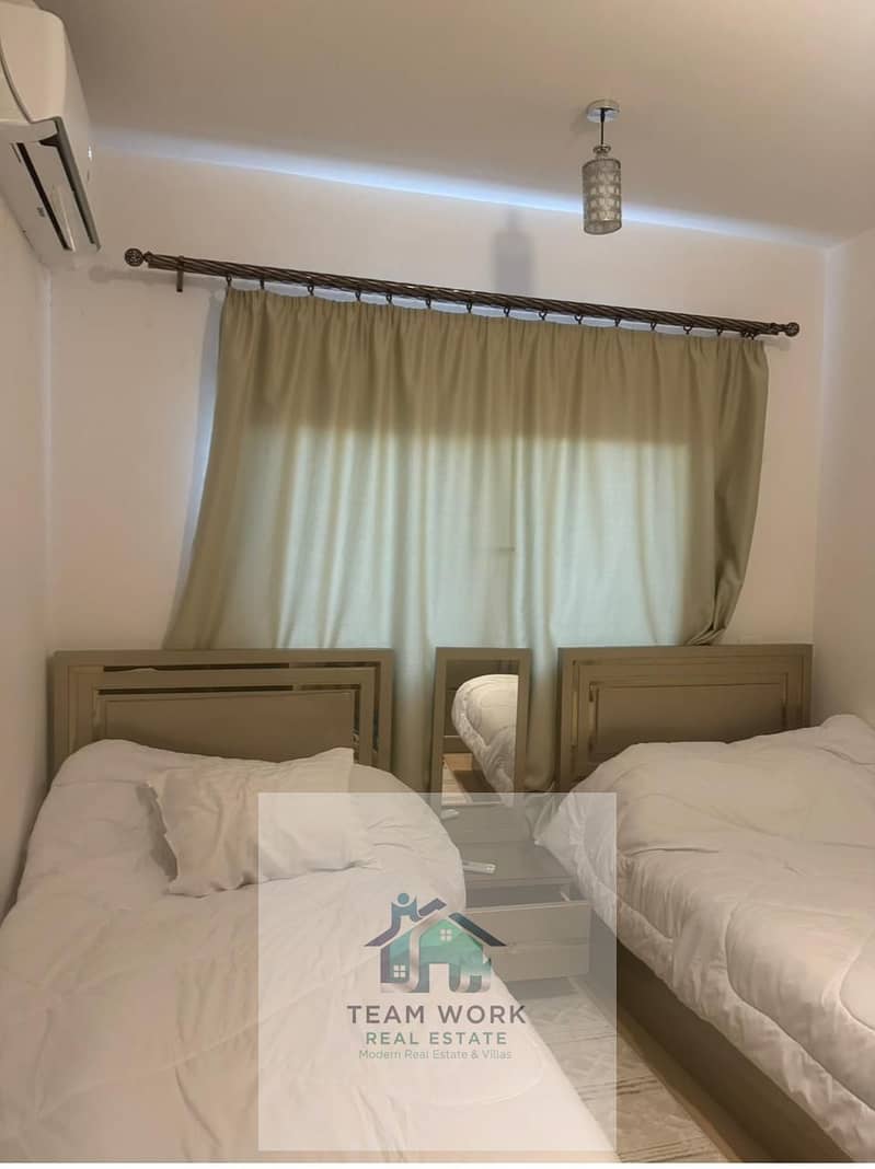 4 WhatsApp Image 2025-12-07 at 5.24. 46 PM (1). jpeg