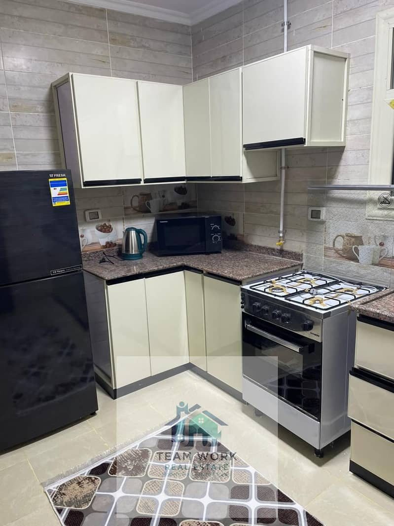 5 WhatsApp Image 2025-12-07 at 5.24. 46 PM. jpeg