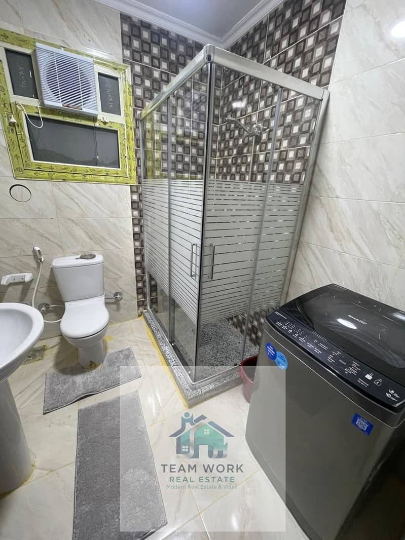 6 WhatsApp Image 2025-12-07 at 5.24. 47 PM (1). jpeg