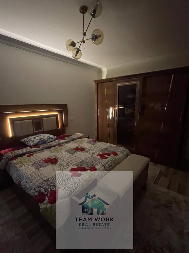 7 WhatsApp Image 2025-12-07 at 5.24. 47 PM. jpeg