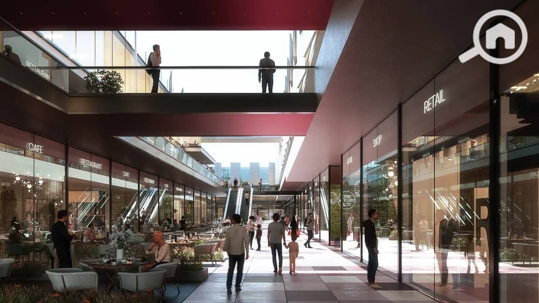 2 WhatsApp Image 2025-11-24 at 12.49. 03 PM. jpeg