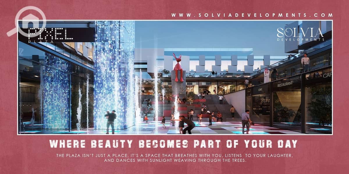 3 WhatsApp Image 2025-12-02 at 5.55. 08 PM. jpeg