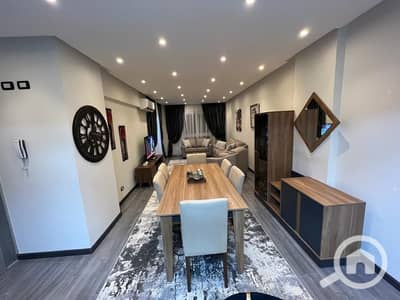 2 Bedroom Flat for Rent in Madinaty, Cairo - WhatsApp Image 2025-12-07 at 5.15. 49 PM (1). jpeg