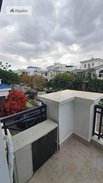 فلیٹ 3 غرف نوم للبيع في 6 أكتوبر، الجيزة - IMG-20251207-WA0207. jpg