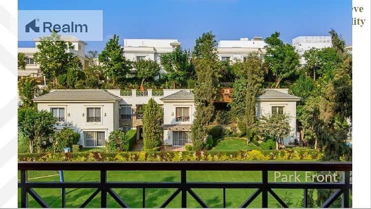 2 IMG-20251207-WA0198. jpg