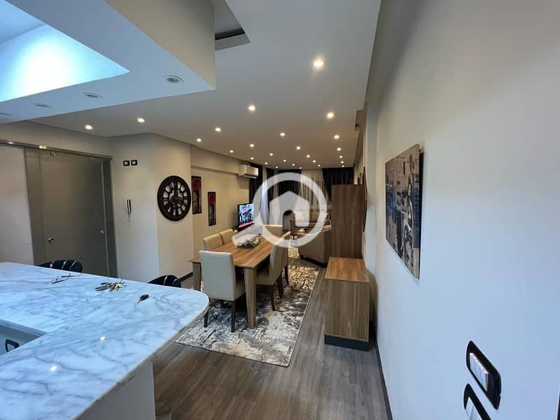 2 WhatsApp Image 2025-12-07 at 5.15. 49 PM. jpeg