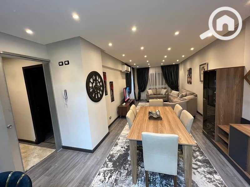 3 WhatsApp Image 2025-12-07 at 5.15. 50 PM (1). jpeg