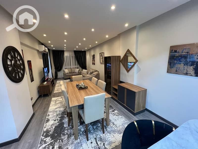 4 WhatsApp Image 2025-12-07 at 5.15. 50 PM (2). jpeg