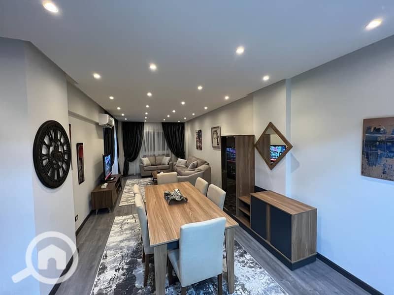 5 WhatsApp Image 2025-12-07 at 5.15. 50 PM (3). jpeg