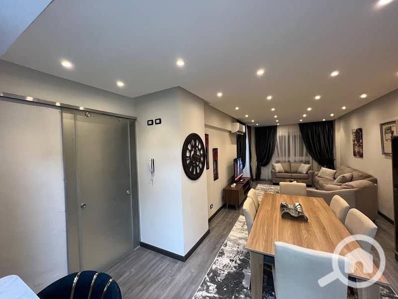 6 WhatsApp Image 2025-12-07 at 5.15. 50 PM. jpeg