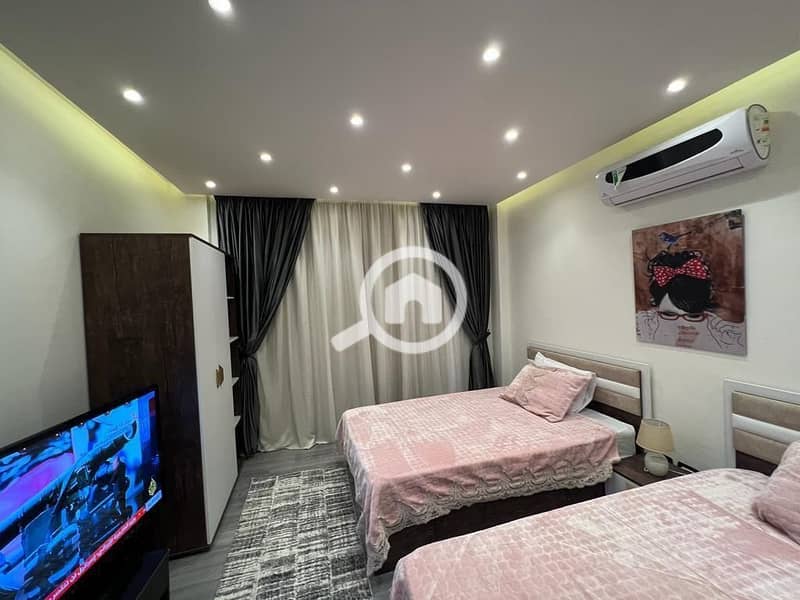 7 WhatsApp Image 2025-12-07 at 5.15. 51 PM (1). jpeg