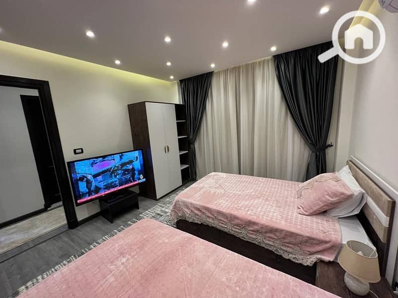 8 WhatsApp Image 2025-12-07 at 5.15. 51 PM (2). jpeg