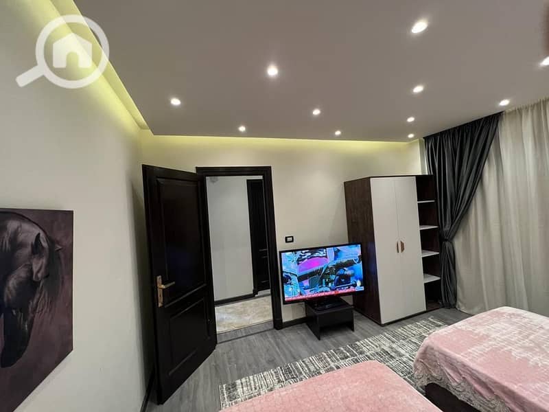 9 WhatsApp Image 2025-12-07 at 5.15. 51 PM (3). jpeg