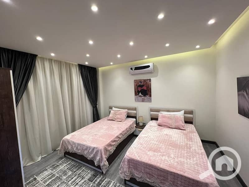 11 WhatsApp Image 2025-12-07 at 5.15. 52 PM (1). jpeg