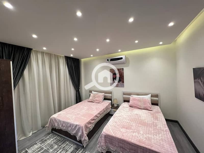 12 WhatsApp Image 2025-12-07 at 5.15. 52 PM (2). jpeg