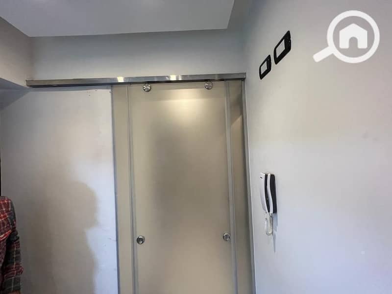 13 WhatsApp Image 2025-12-07 at 5.15. 52 PM (3). jpeg