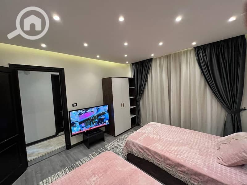 14 WhatsApp Image 2025-12-07 at 5.15. 52 PM. jpeg