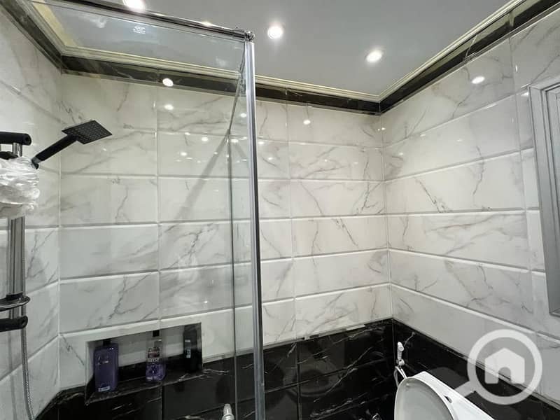 16 WhatsApp Image 2025-12-07 at 5.15. 53 PM (2). jpeg