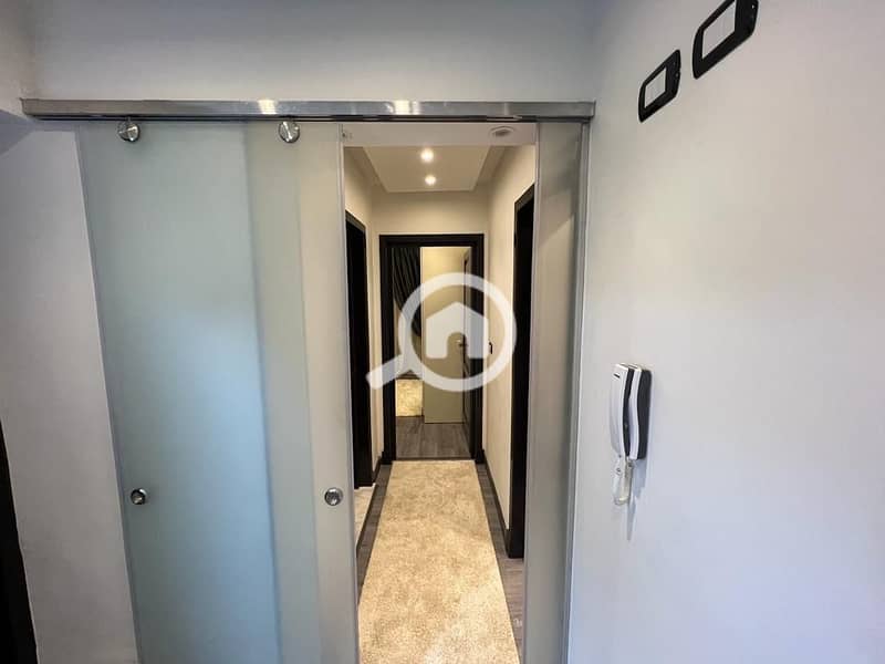 17 WhatsApp Image 2025-12-07 at 5.15. 53 PM. jpeg