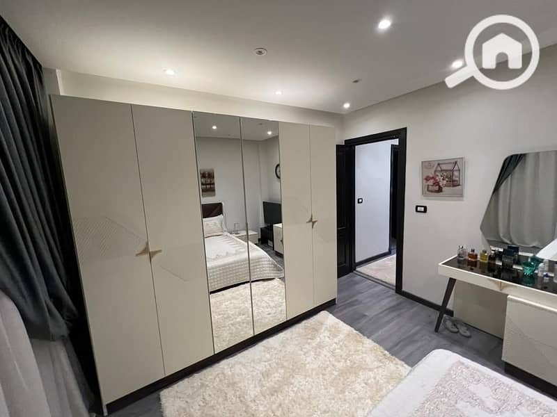 18 WhatsApp Image 2025-12-07 at 5.15. 54 PM (1). jpeg