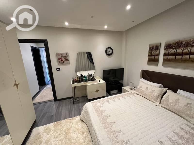 19 WhatsApp Image 2025-12-07 at 5.15. 54 PM (2). jpeg