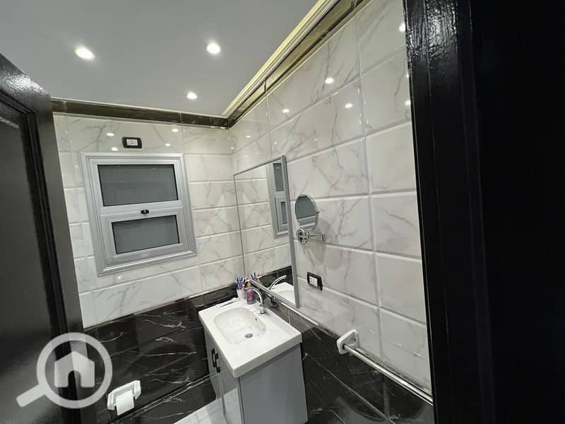 20 WhatsApp Image 2025-12-07 at 5.15. 54 PM (3). jpeg