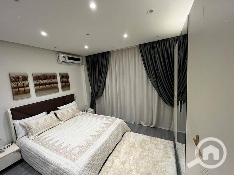 21 WhatsApp Image 2025-12-07 at 5.15. 54 PM (4). jpeg