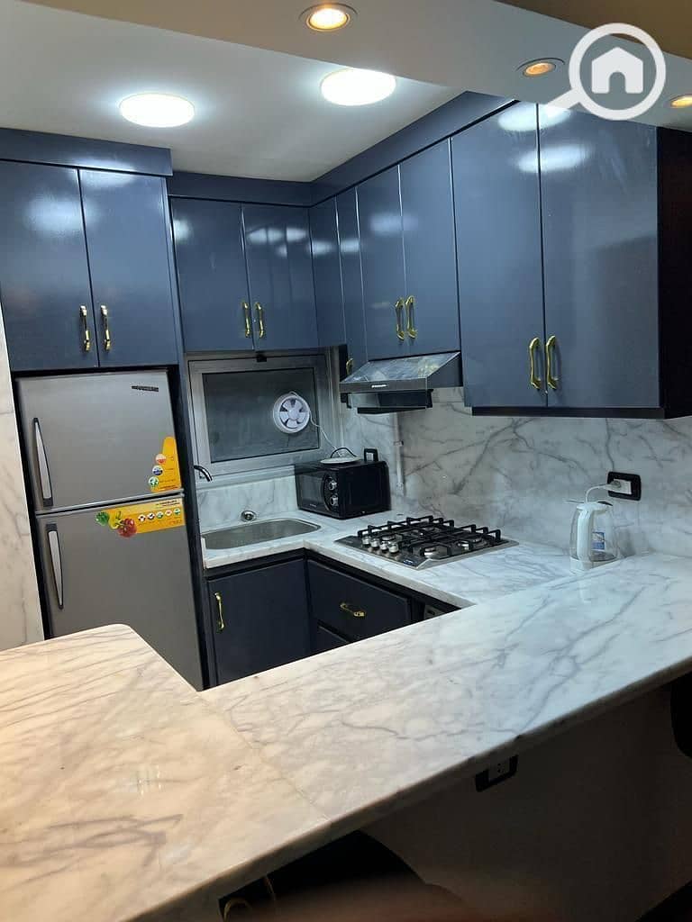 23 WhatsApp Image 2025-12-07 at 5.15. 55 PM (1). jpeg