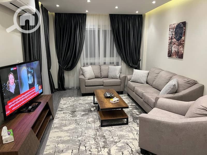 24 WhatsApp Image 2025-12-07 at 5.15. 55 PM (2). jpeg