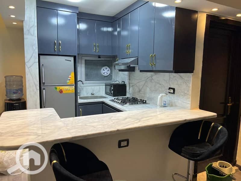 25 WhatsApp Image 2025-12-07 at 5.15. 55 PM. jpeg