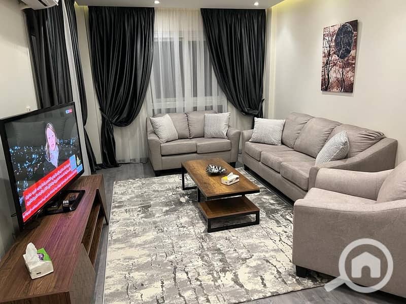 26 WhatsApp Image 2025-12-07 at 5.15. 56 PM (1). jpeg