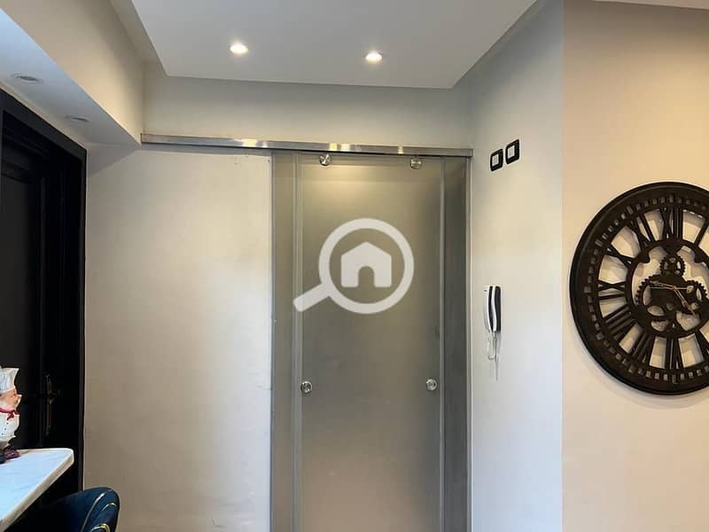 27 WhatsApp Image 2025-12-07 at 5.15. 56 PM (2). jpeg