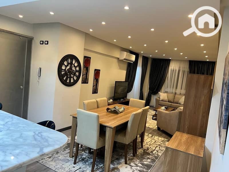 28 WhatsApp Image 2025-12-07 at 5.15. 56 PM (3). jpeg