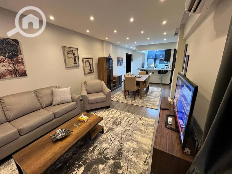 29 WhatsApp Image 2025-12-07 at 5.15. 56 PM (4). jpeg