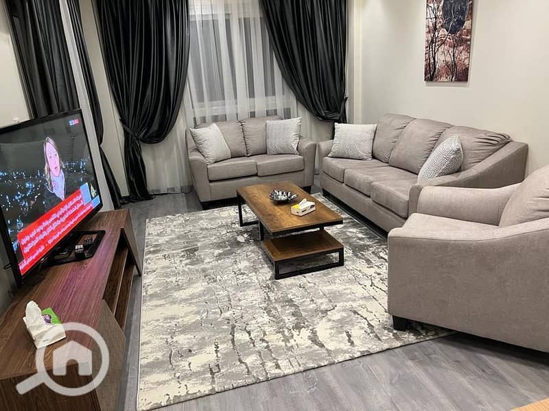 30 WhatsApp Image 2025-12-07 at 5.15. 56 PM. jpeg