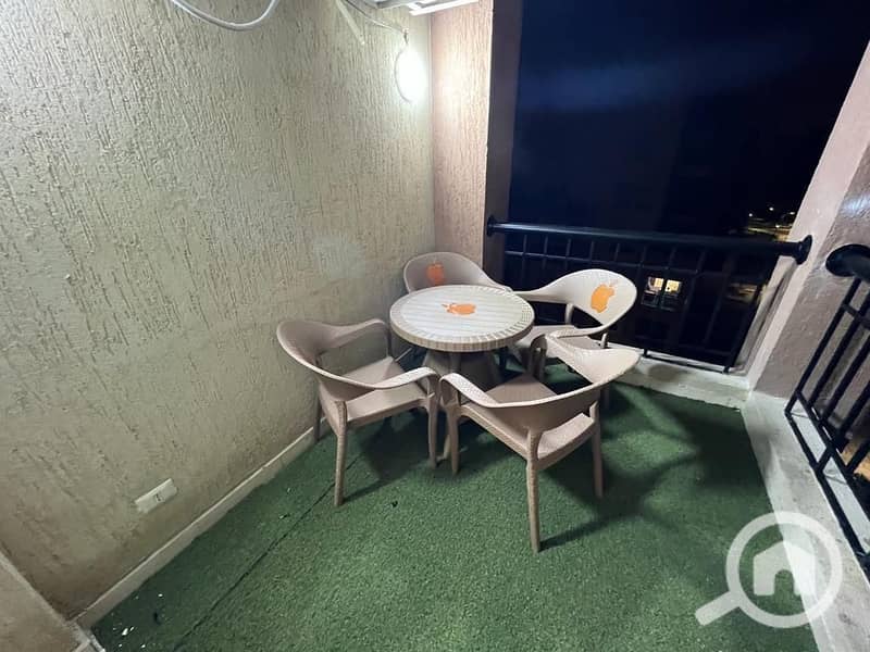 31 WhatsApp Image 2025-12-07 at 5.15. 57 PM (1). jpeg