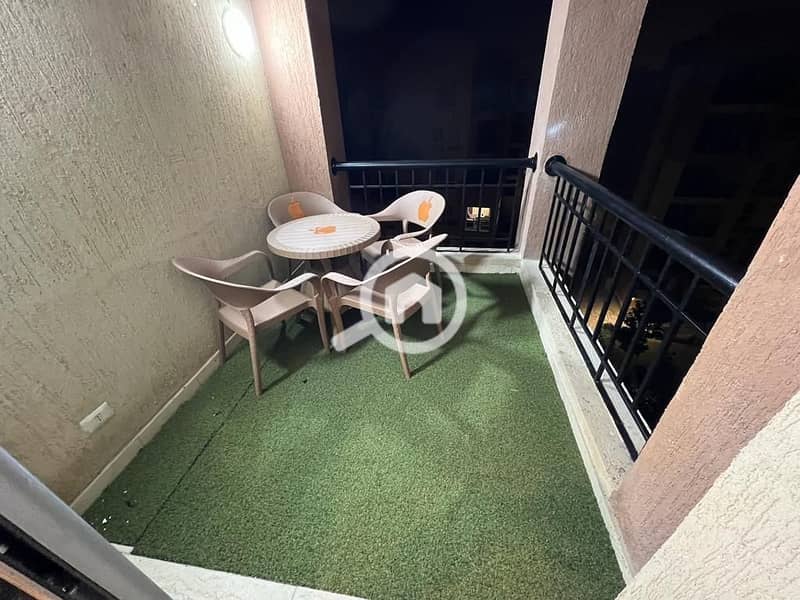 32 WhatsApp Image 2025-12-07 at 5.15. 57 PM (2). jpeg