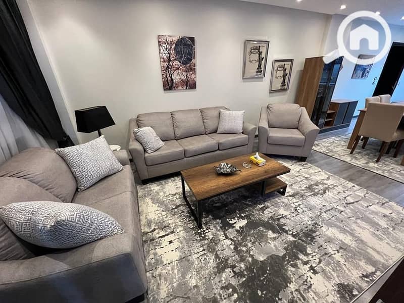 33 WhatsApp Image 2025-12-07 at 5.15. 57 PM. jpeg