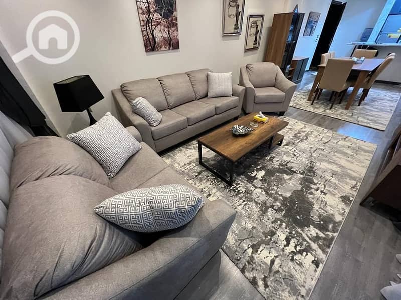 34 WhatsApp Image 2025-12-07 at 5.15. 58 PM (1). jpeg