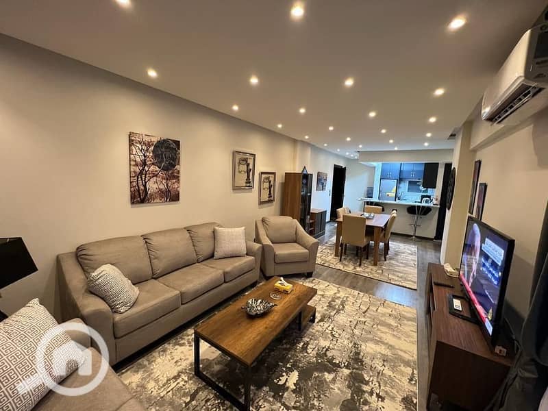 35 WhatsApp Image 2025-12-07 at 5.15. 58 PM (2). jpeg