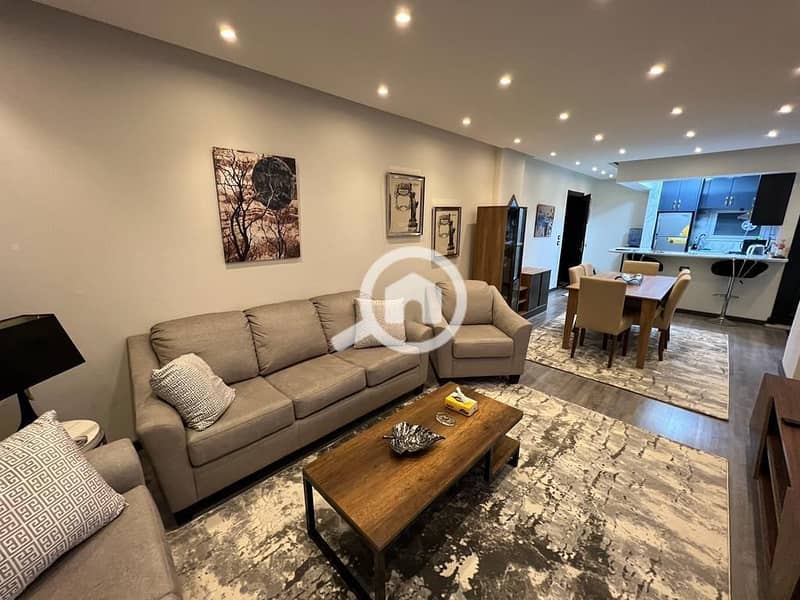 37 WhatsApp Image 2025-12-07 at 5.15. 58 PM. jpeg