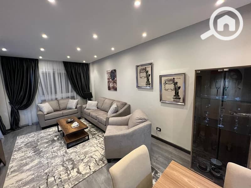 38 WhatsApp Image 2025-12-07 at 5.15. 59 PM (1). jpeg